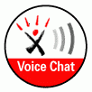 Fales Voice Chat